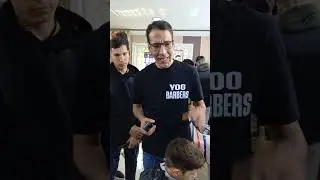 ماهو الخطيف في الحلاقة ؟؟؟؟؟؟؟