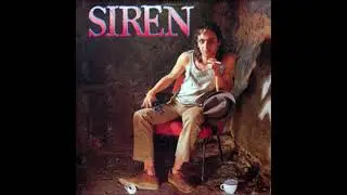 Siren - Another Lost Love