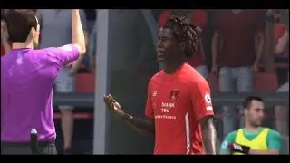 Life of a Pro S05E40: Henry Kepler | Highlights Leyton Orient x West Ham (Premier League)