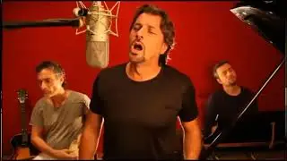 RECORDING STUDIO  COLOSSEUM SOUND FACTORY
