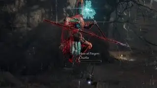 OVERPOWERED SORCEROR BUILD!!! LOW LEVEL INVASION MAGE (HIGH SKILL CEILING)