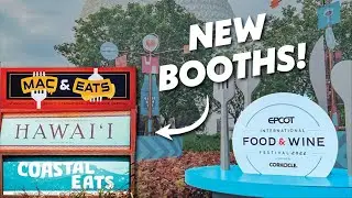 Food & Wine Reviews: Hawaiʻi, Coastal Eats, Mac & Eats