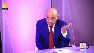كاظم فنجان الحمامي: ربط سككي مع السعودية ممكن أن يدخل للعراق أموالا طائلة
