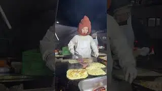 🔴 LIVE:Chinese food delivery - The happy delivery drivers 2026/01/11 02:54:07.