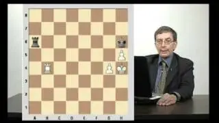 Videoscuola di Scacchi Vol. 16