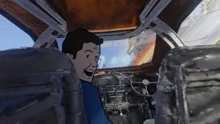 Gold Games in Rocket League