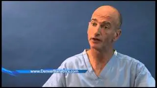 Comprehensive Balloon Weight Loss Program | Michael Snyder, MD, FACS | Bariatric Surgery