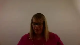 GEMINI  PSYCHIC  ANGEL CARD READING FOR JUNE 2022 BY CHERYL LYNN