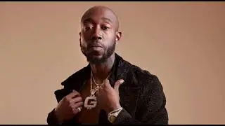 &ldquo;SPACE RABBIT&rdquo; BY FREDDIE GIBBS REMIX