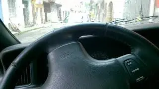 Reparação Câmbio A500 Grend Cherokee