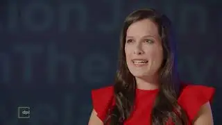 Why DPL? Solving retirement challenges | DPL Financial Partners