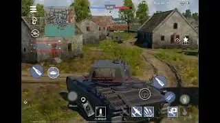 Proving that France is Overpowered Part 1
