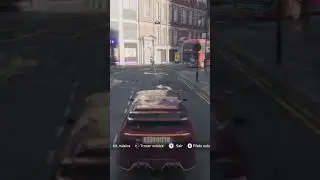 watch dogs legion in xbox360
