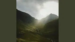 Beyond the Valley