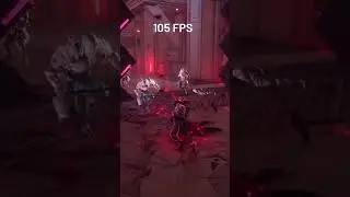 Ninja Gaiden 4 - RTX 5060 + RYZEN 5 5600G/GT + 16GB RAM