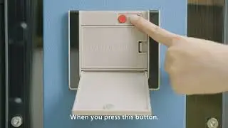 🔐 Philips Smart Safe Box SBX202 &ndash; User Manual & Setup Guide