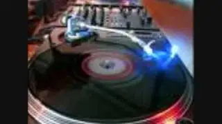 Starkillers - Cantina (Alex kenji Remix)