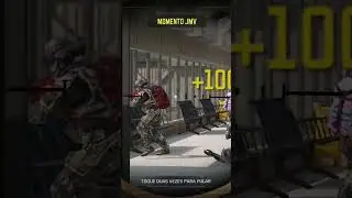 #codmobilegameplay #codm #codmobile #mvp07 #gamer