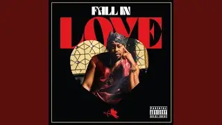 Heart Strings (The Fall Acoustic Remix)