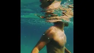 [Free For Profit] Frank Ocean Type Beat 