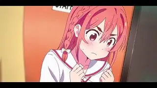 Sumi Sakurasawa - Payphone