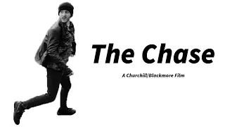 The Chase | Short Film
