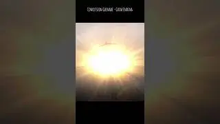 Call Of Duty Mobile - New 😻Concussion Grenade - Grim Ending