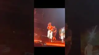 #wizkidfc