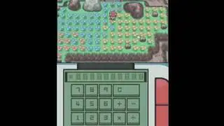 How to catch shaymin and transform to sky form