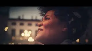 Qoelet & ​⁠Isabela Fernandes - Amare cos&igrave; (Acoustic Version) (Official Music Video)