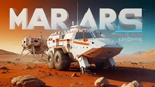 Unlocking the Mysteries of Mars: Current Research and Future Endeavors