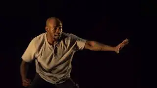 'Born to Manifest' performance Trailer