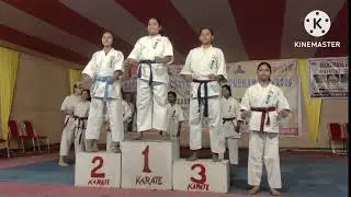 Royama Cup 2026