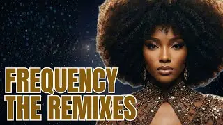 Neo Soul R&B Mix 2026 🕯️ Манифестация и любовь к себе (полный альбом) | Aura Soul Sessions