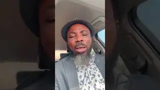 Yes! I Will K!ll Frank Naro - Angry Big Akwess Speaks