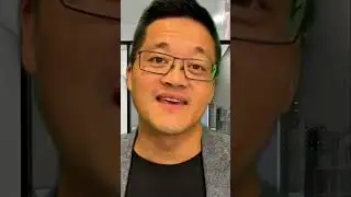 Top 5 Must Visit Events in Dallas This Year with Marcus Ku - Your Dallas TX Realtor