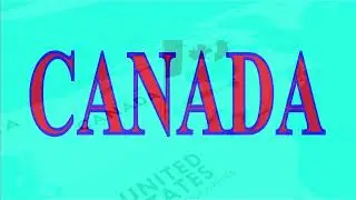 Adventure Canada
