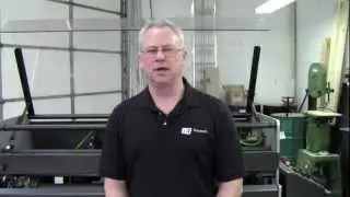 Our Process  A General Overview.mp4