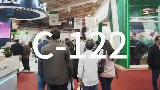2024 Fi South America