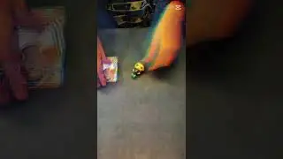 Football pack opening part 2
