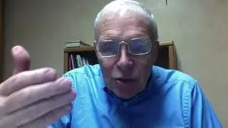 Job 33:15 -- How God Speaks
