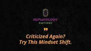 Getting Nitpicked at Work? How to Handle Feedback Without Losing Your Cool | Leslee is Awesome