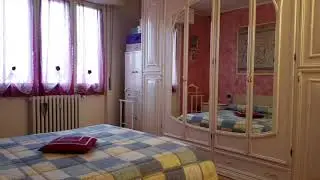 3 LOCALI VICINANZE CENTRO