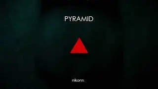 Nikonn - 
