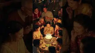 You Share Your Birthday With 20 MILLION People?! 🎉| Surprising Fact #Shorts  #didyouknow #fact #quiz