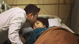 LIVE Periscope DETIK-DETIK Debay Raffi & Nagita Lahir ke Dunia ( Nagita Slavina Melahirkan)