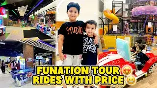 Pets Carnival🐈/Funation Tour/Gold crest Mall/Europe styleMall in lahore@learnandfunwithahmadIbrahim 