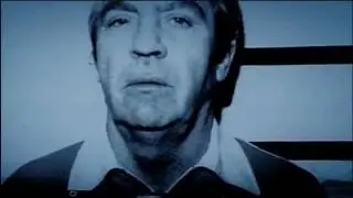 The Real Goodfella -- Henry Hill Documentary