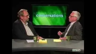 Conversations - Addy Pross