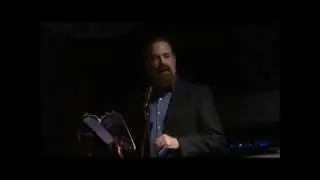 Aaron Anstett 